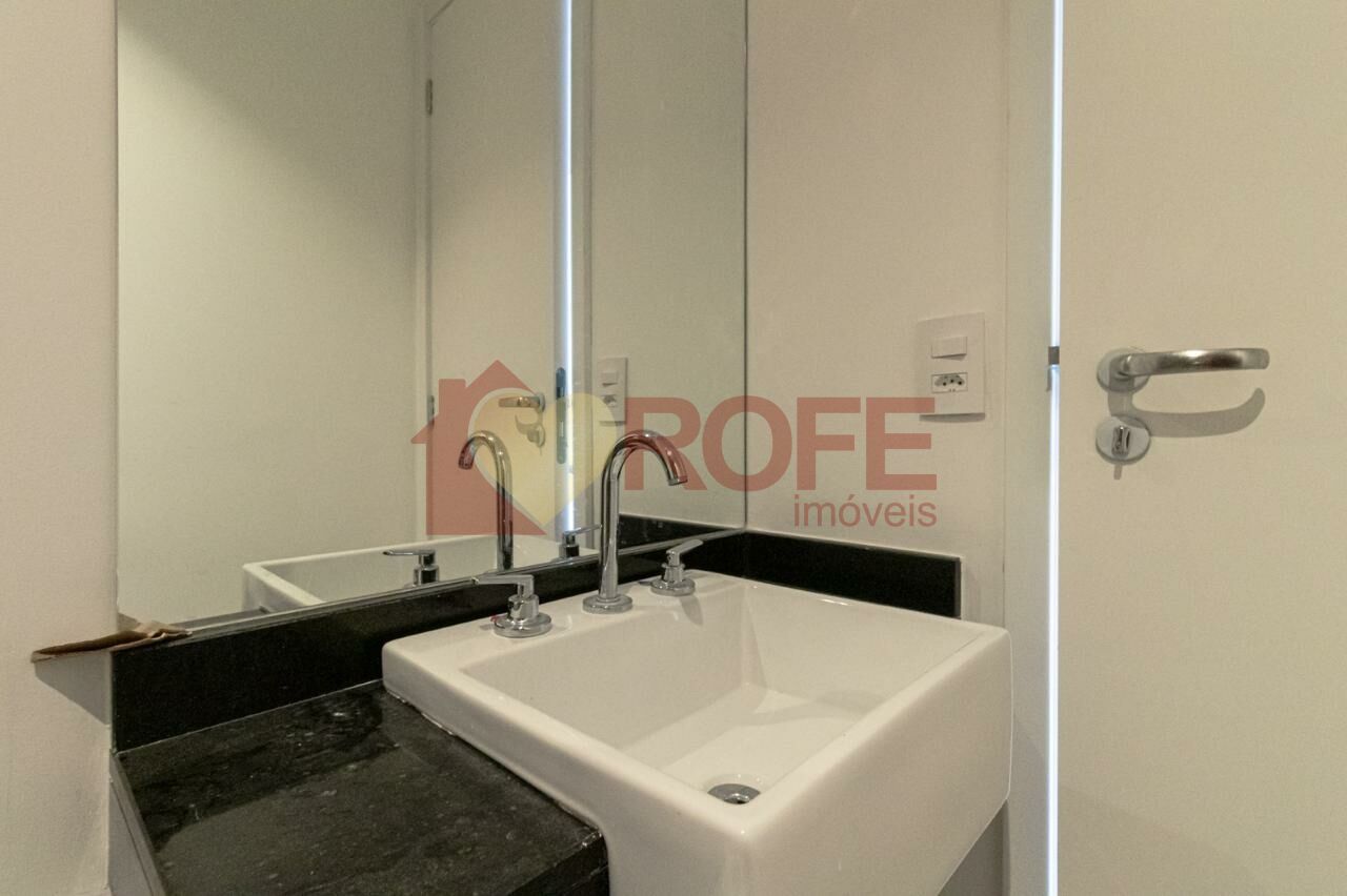 Foto 12 - RF45353