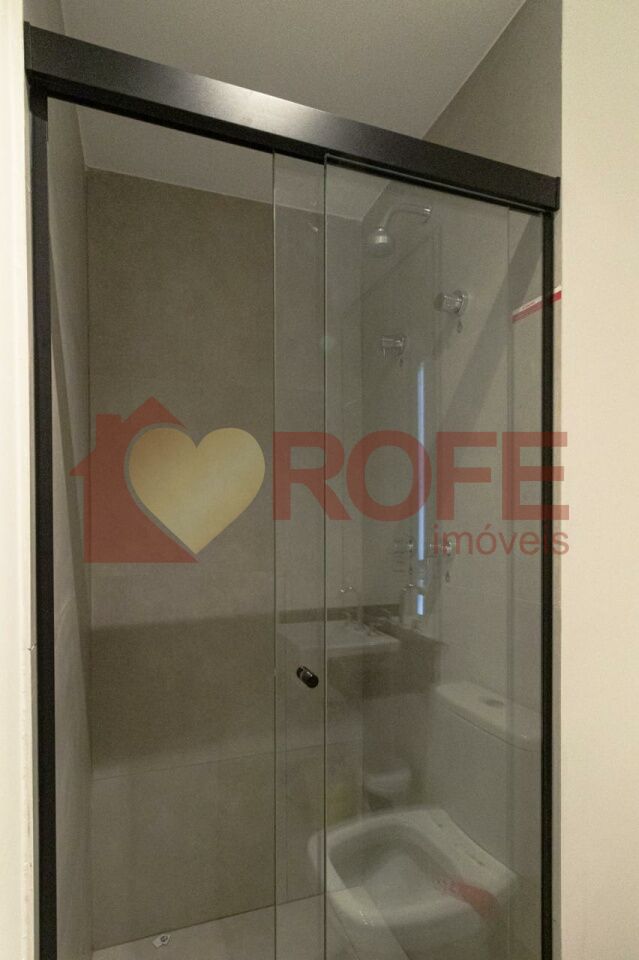 Foto 13 - RF45353