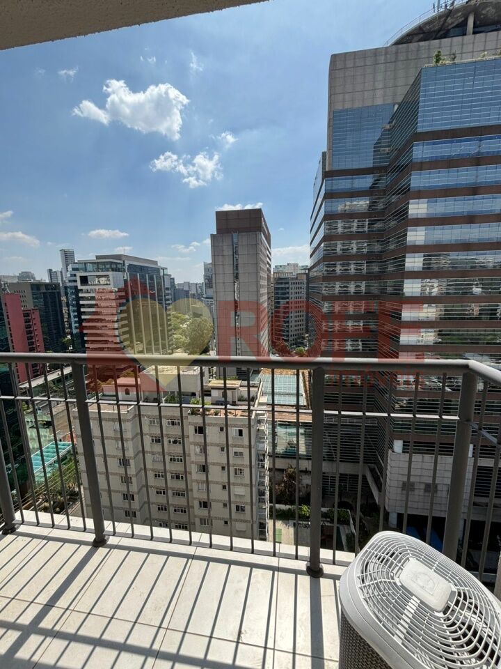 Foto 2 - RF45354