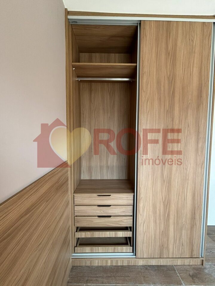 Foto 3 - RF45354