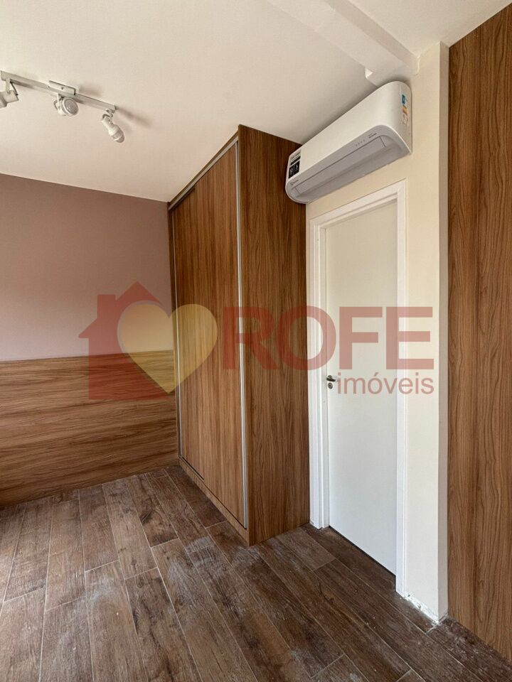 Foto 4 - RF45354