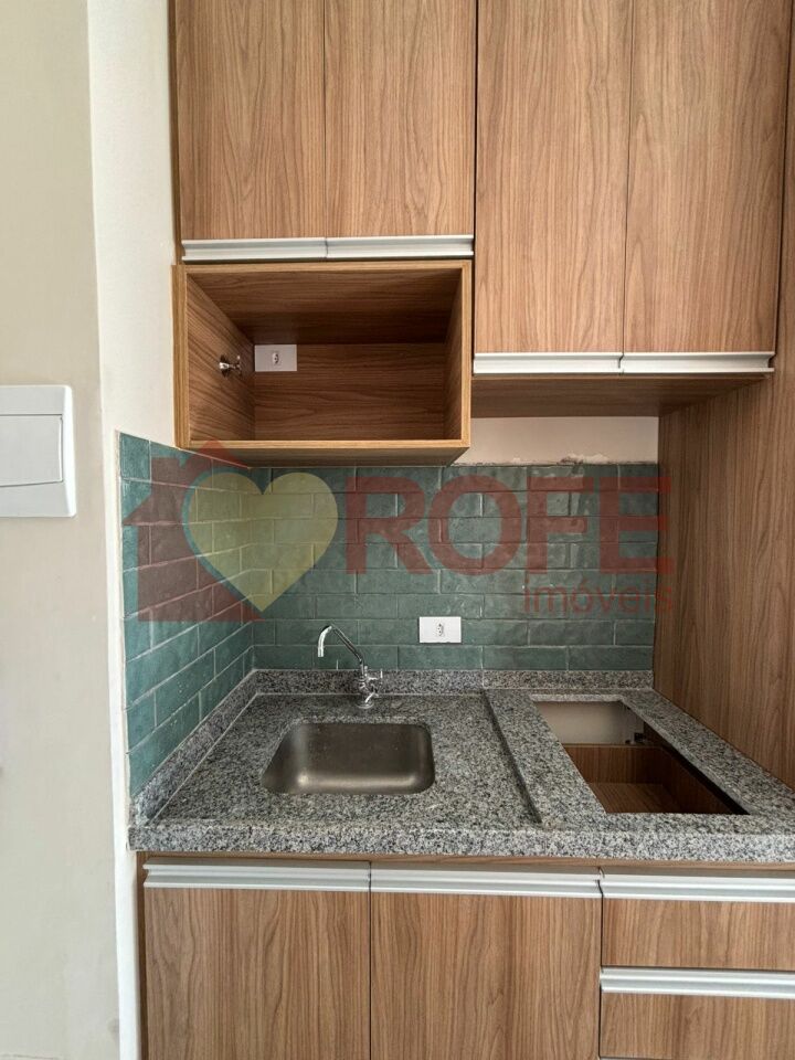 Foto 6 - RF45354