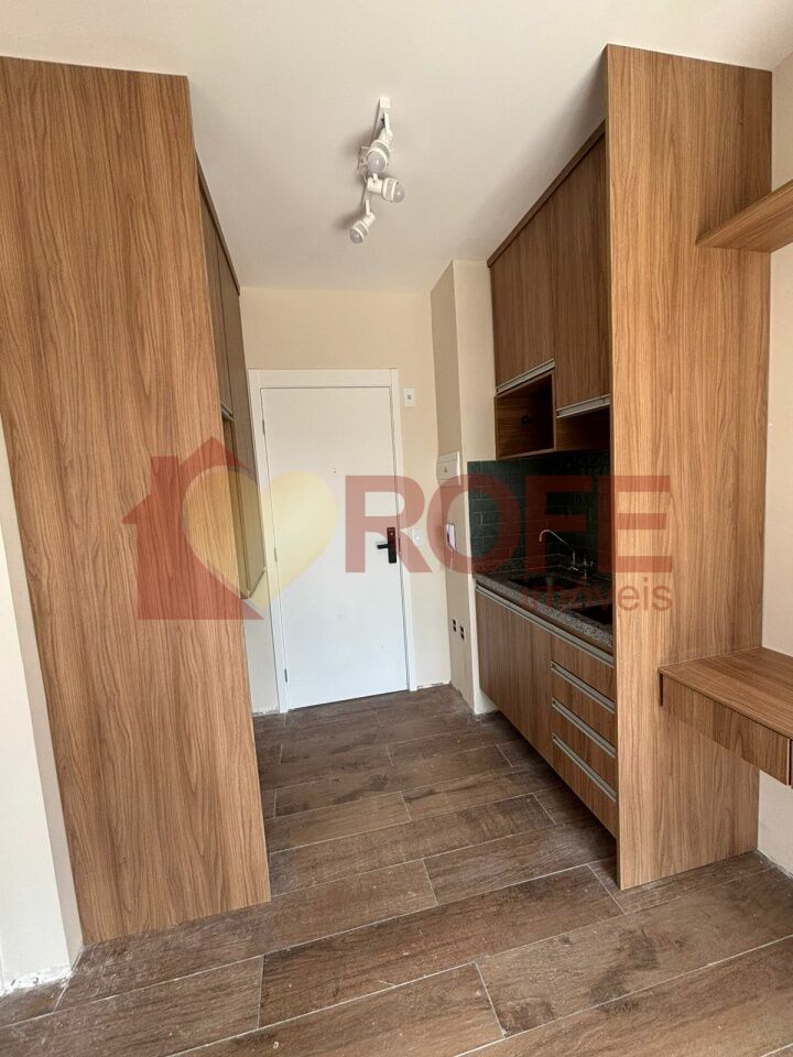 Foto 7 - RF45354
