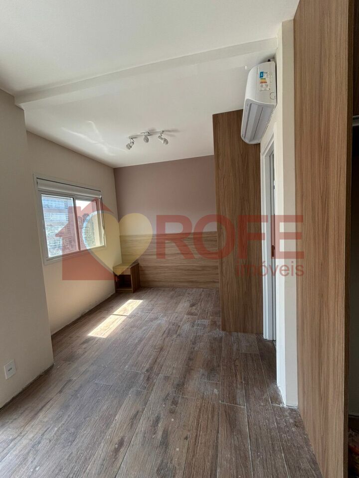 Foto 8 - RF45354