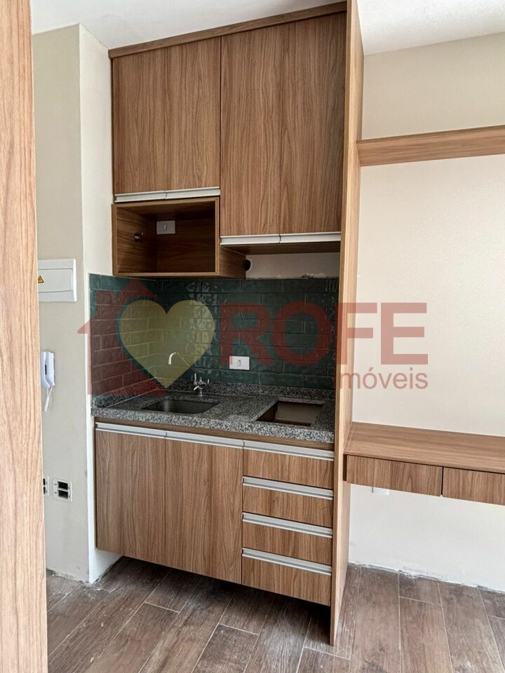 Foto 9 - RF45354