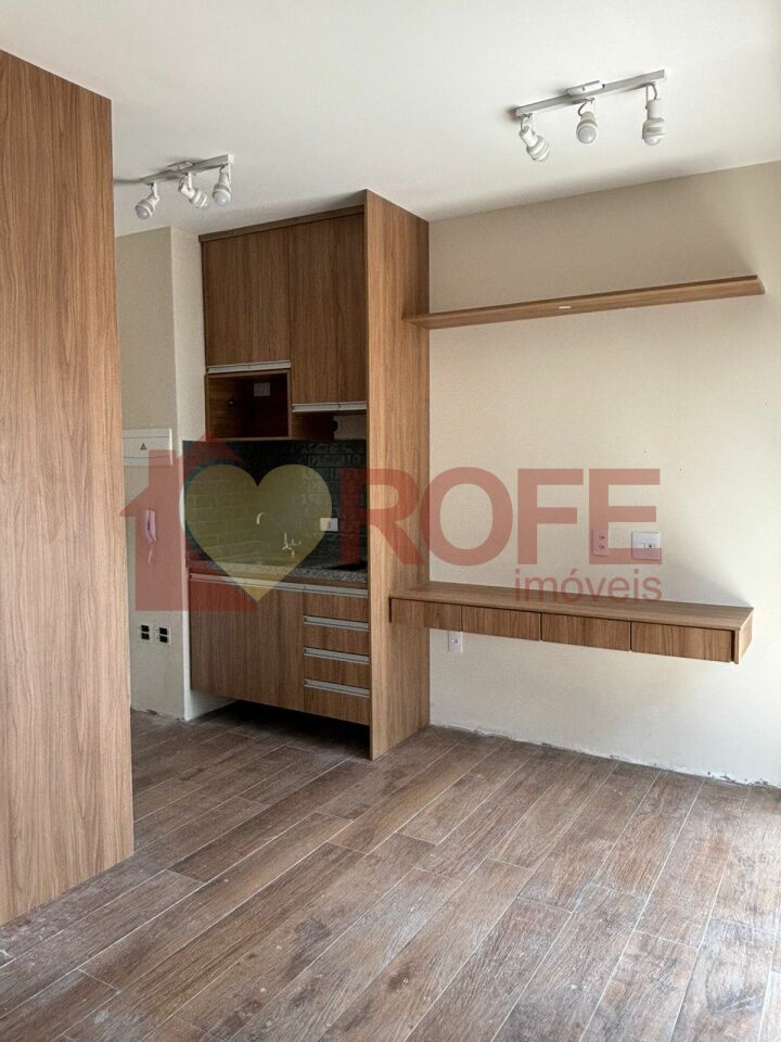 Foto 10 - RF45354