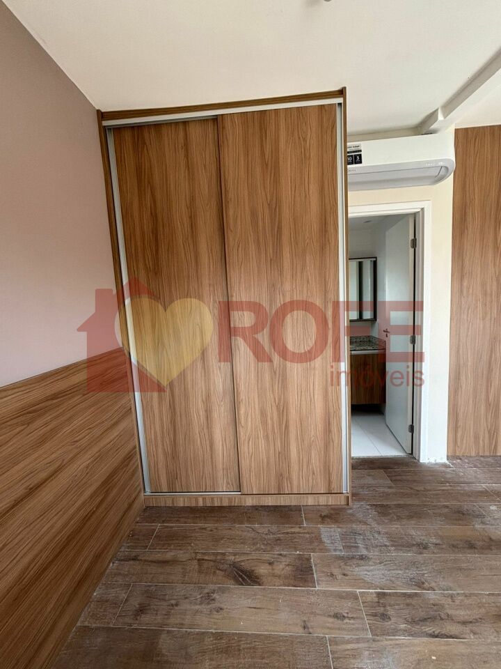 Foto 11 - RF45354