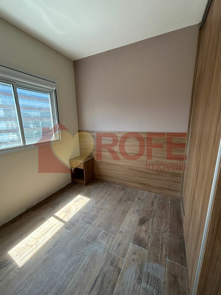 Foto 12 - RF45354