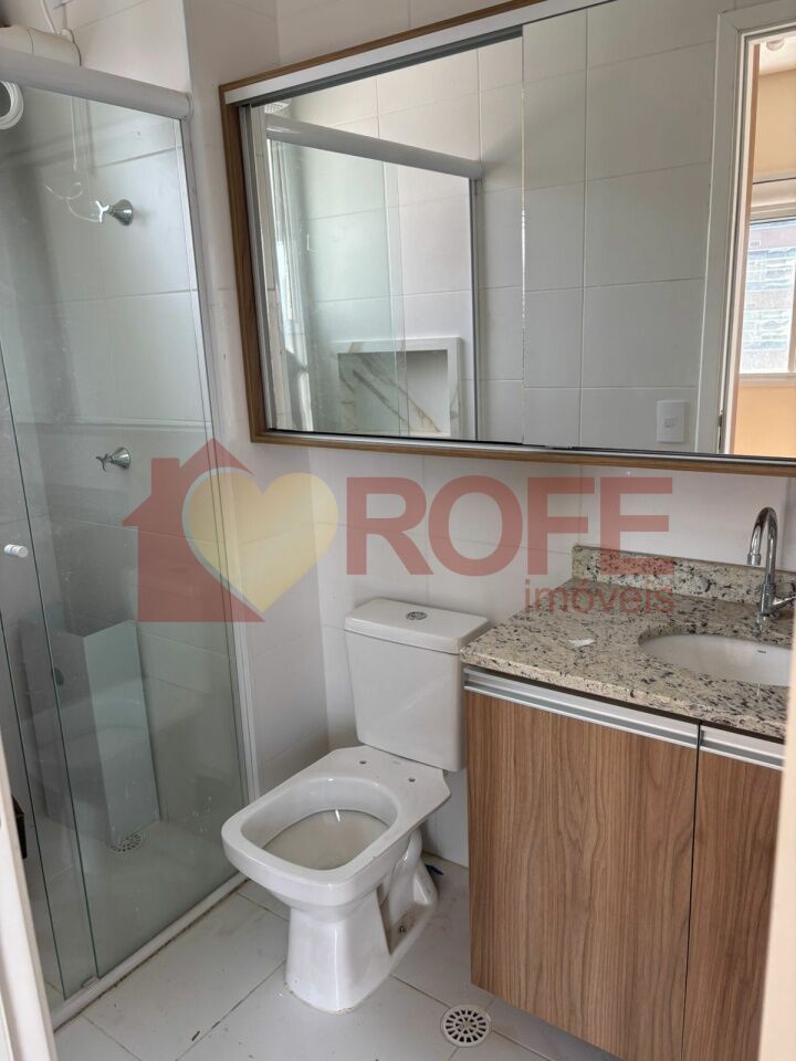 Foto 14 - RF45354