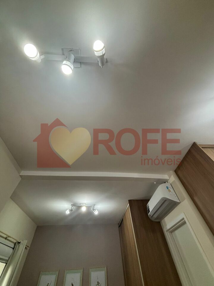 Foto 18 - RF45354