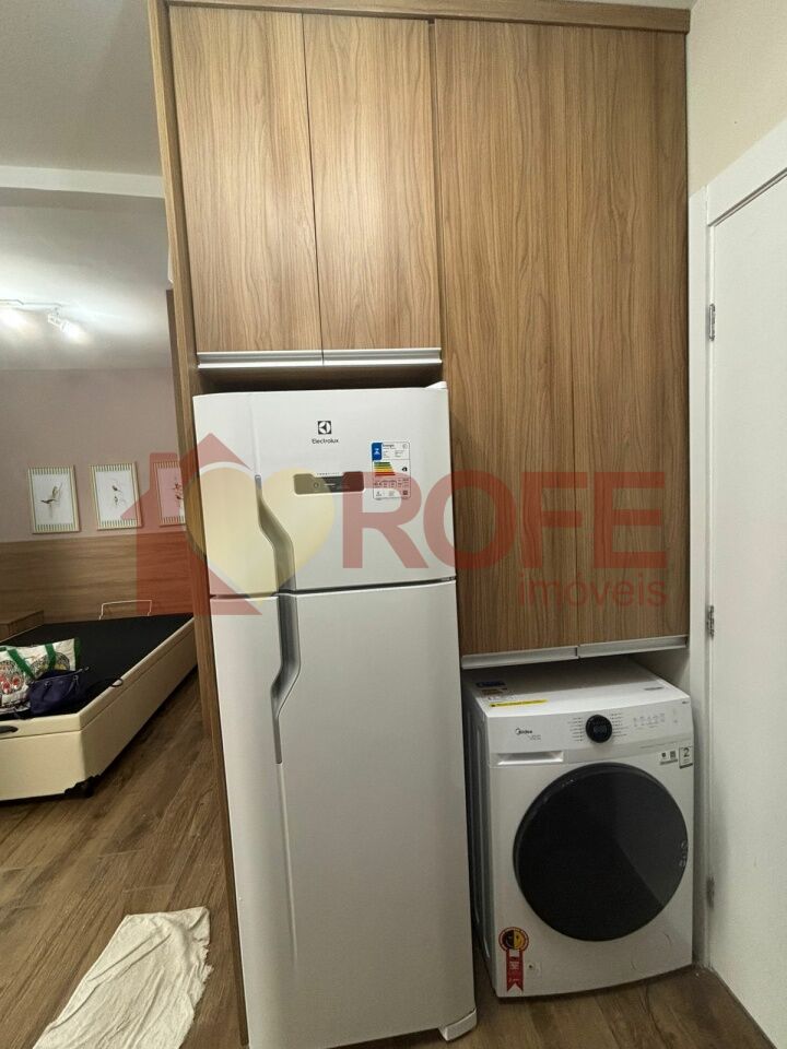 Foto 19 - RF45354