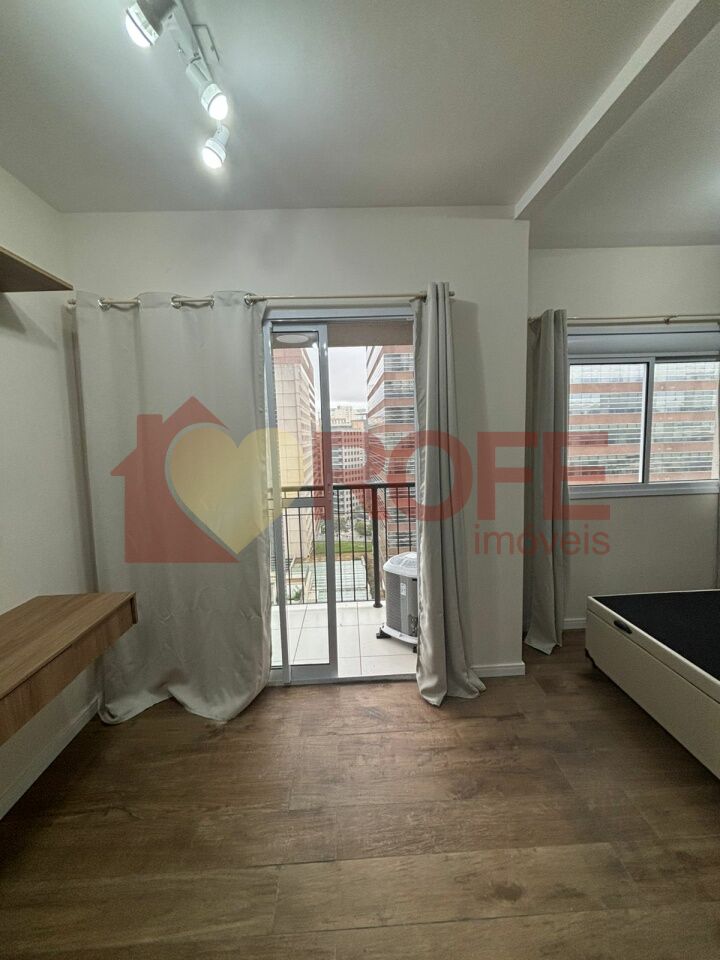 Foto 22 - RF45354