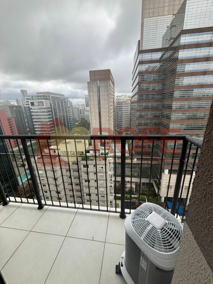 Foto 23 - RF45354