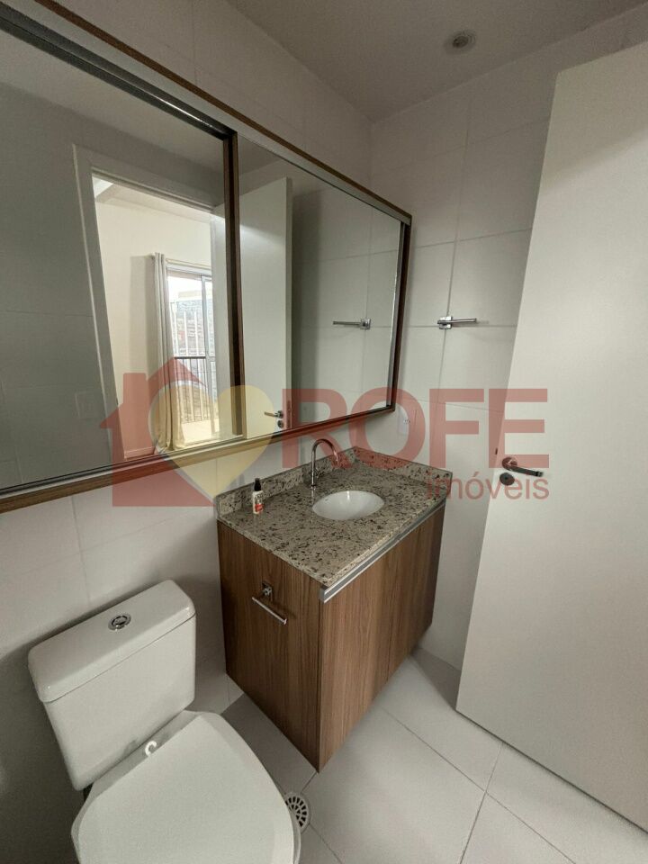 Foto 25 - RF45354