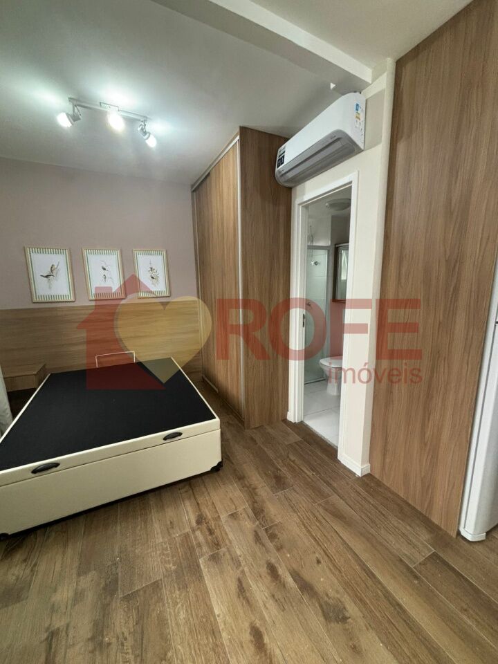 Foto 26 - RF45354