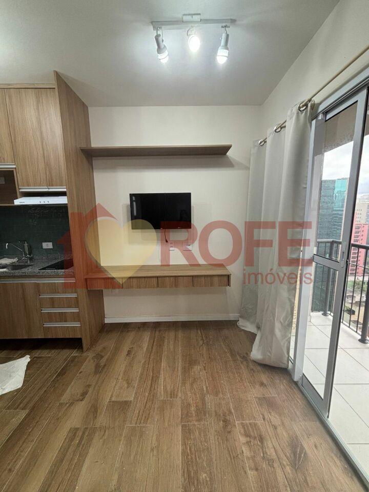 Foto 27 - RF45354