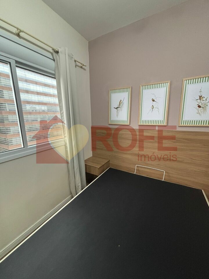 Foto 28 - RF45354