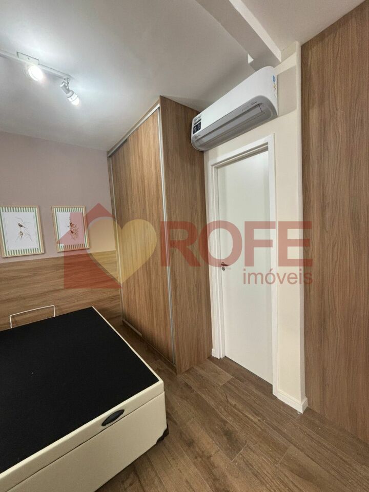 Foto 31 - RF45354