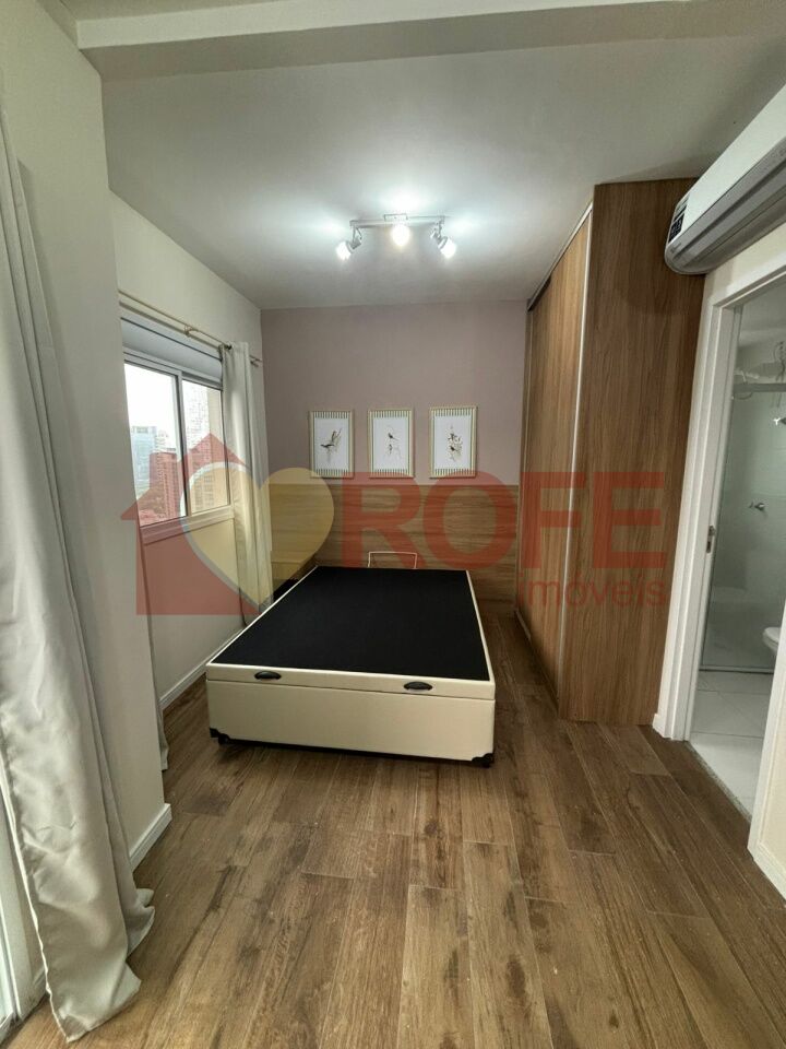 Foto 32 - RF45354
