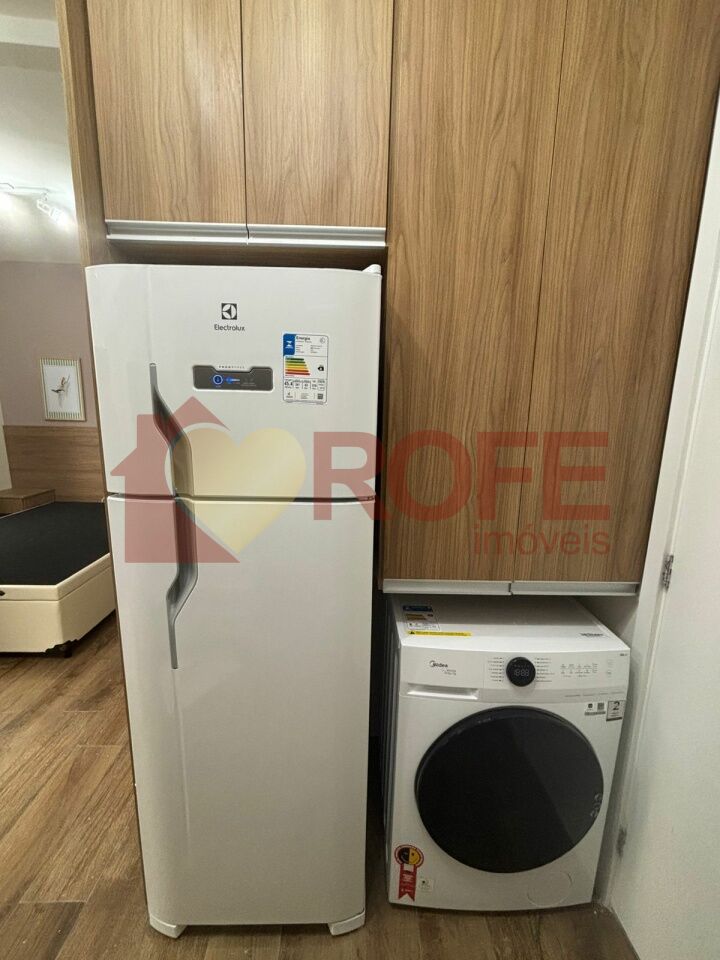 Foto 33 - RF45354
