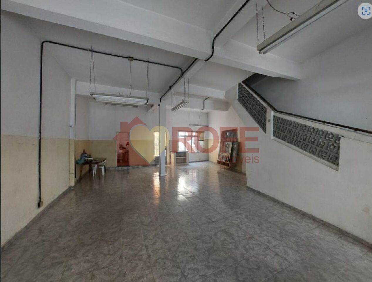Foto 6 - RF45357