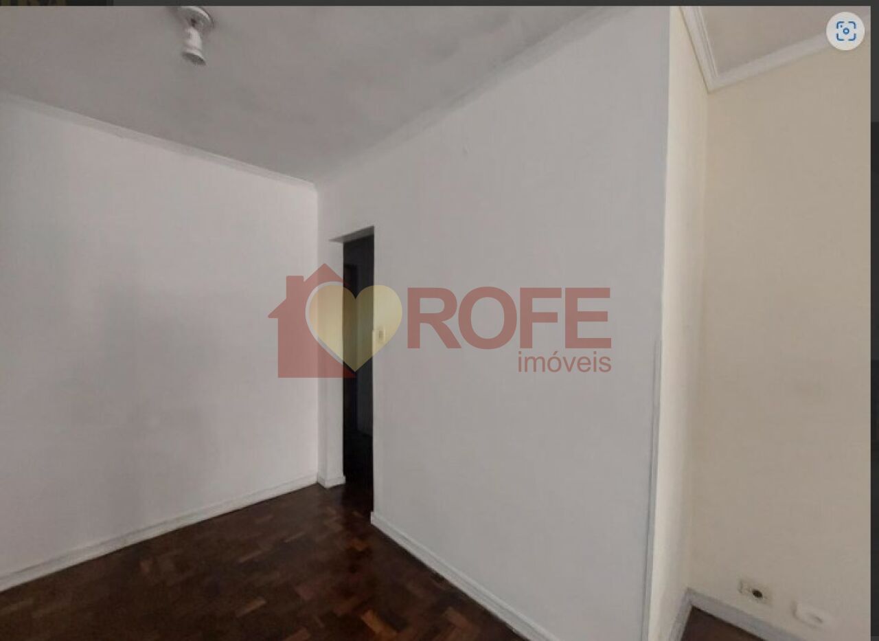 Foto 8 - RF45357