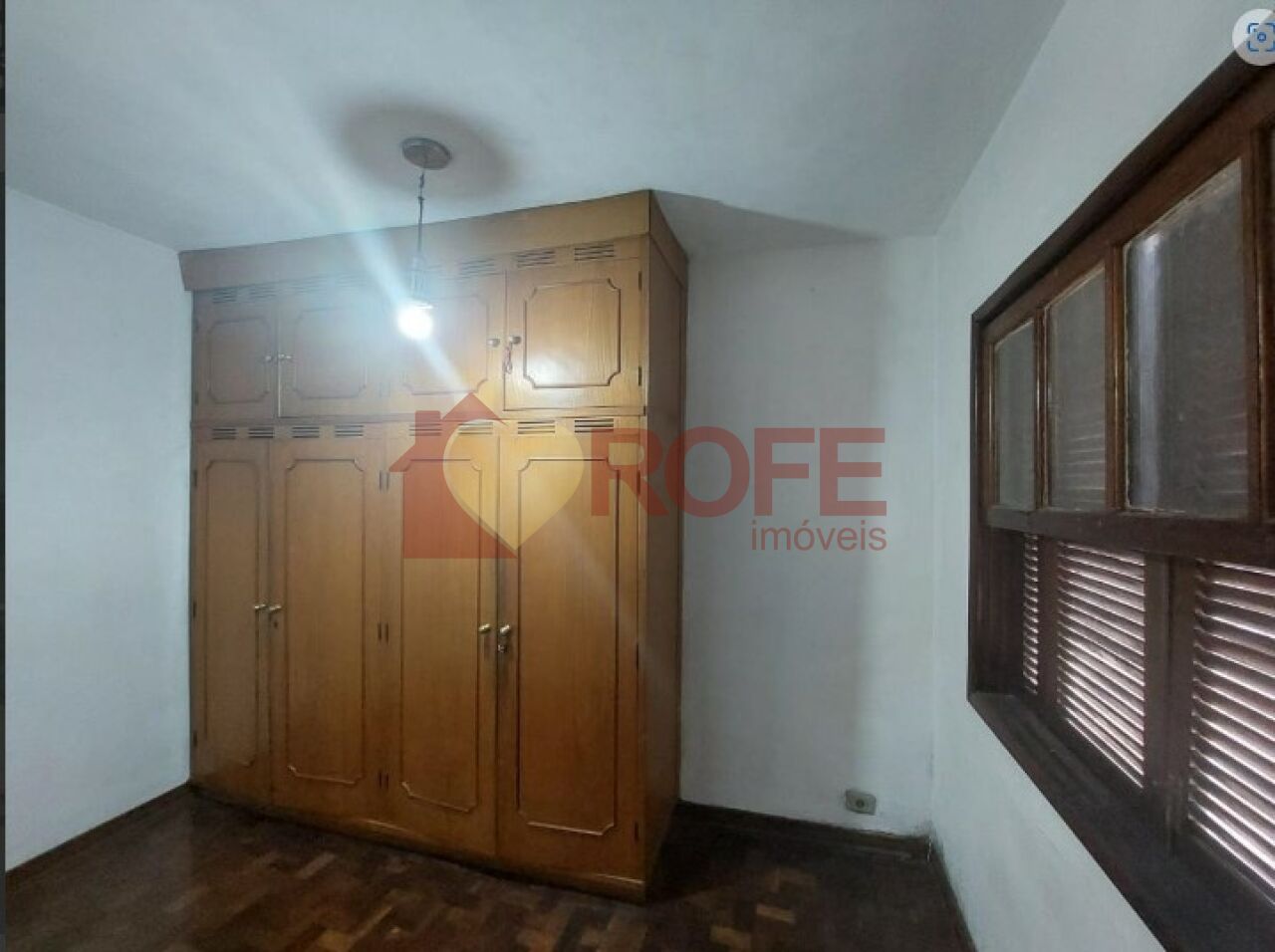 Foto 10 - RF45357