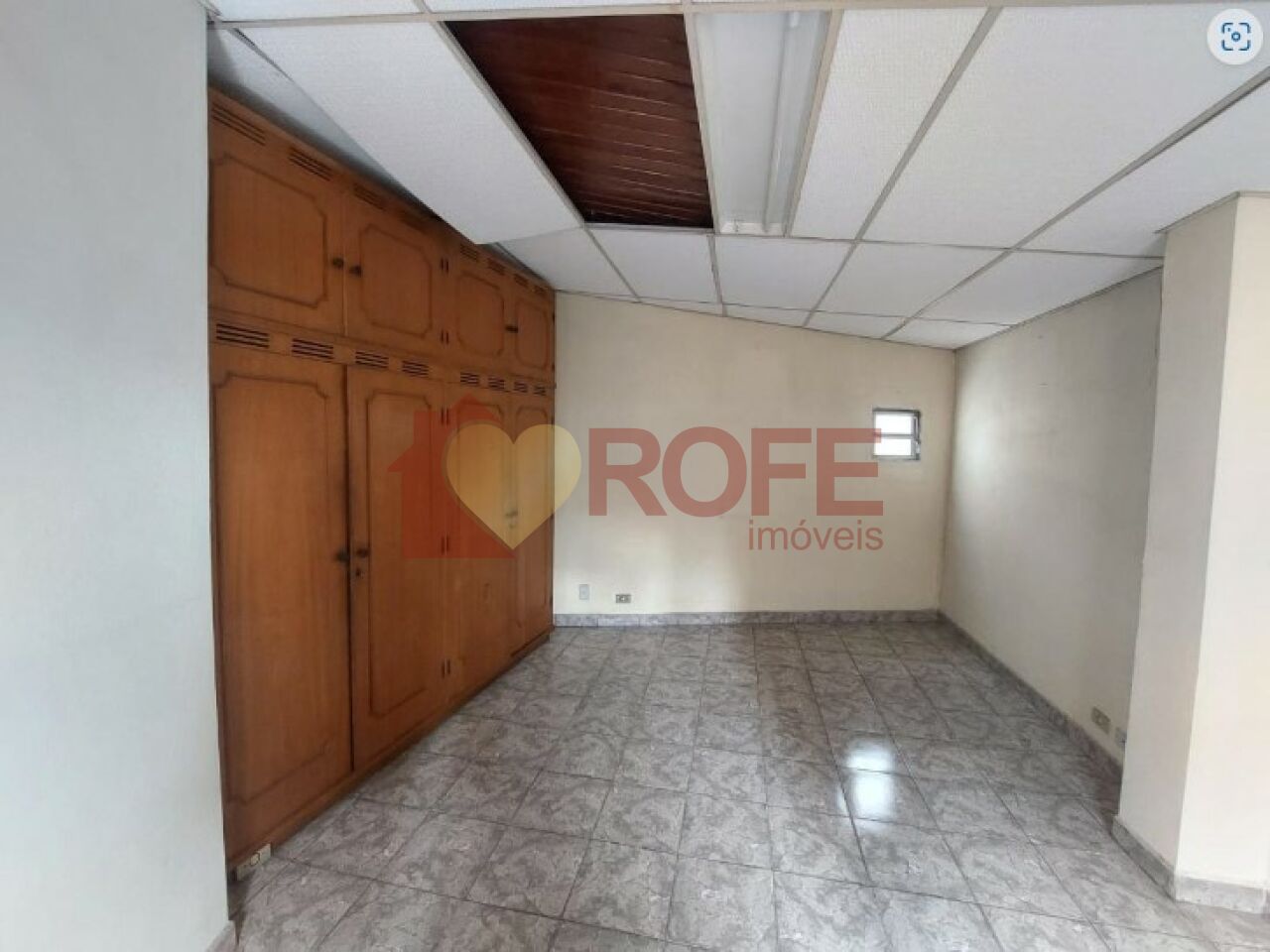 Foto 11 - RF45357