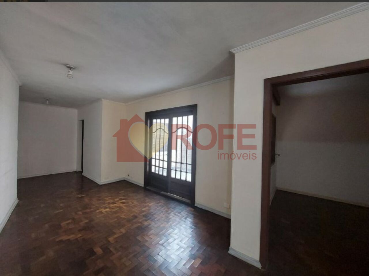 Foto 3 - RF45357