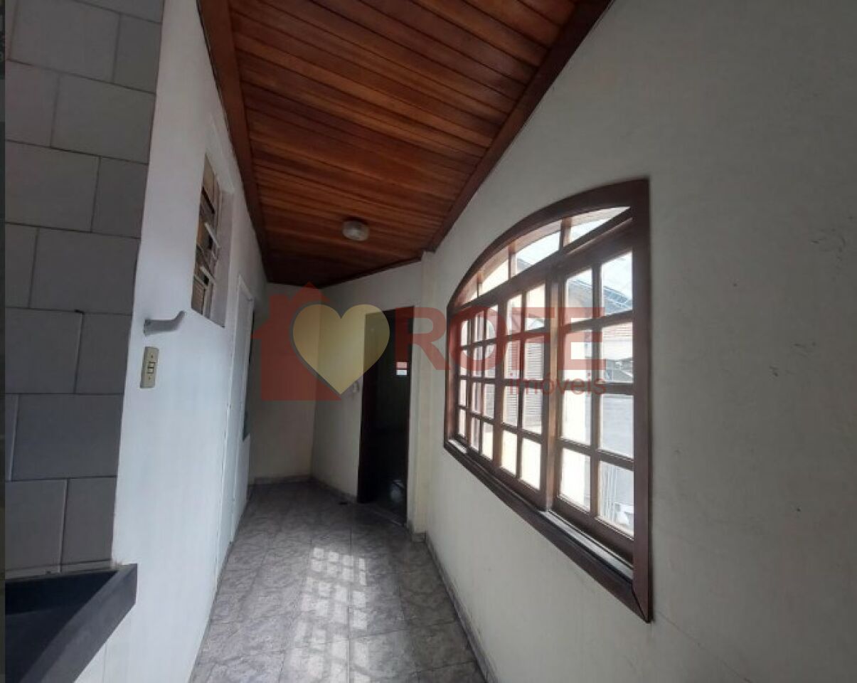 Foto 13 - RF45357