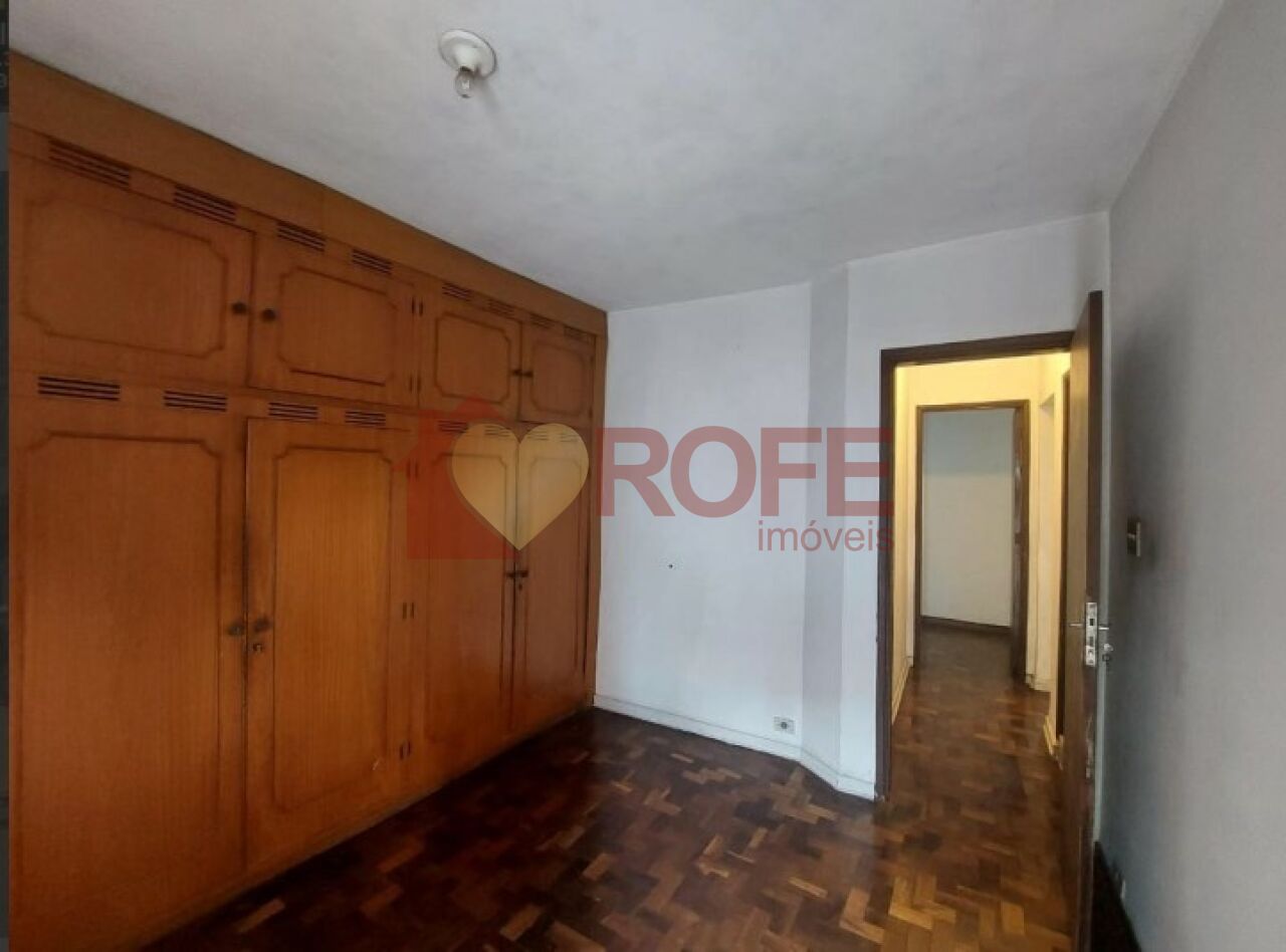 Foto 9 - RF45357