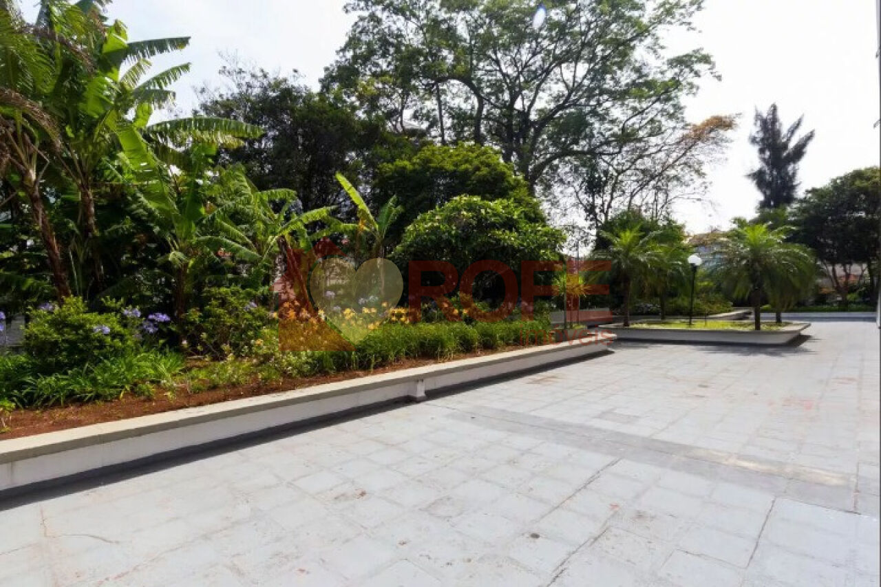 Jardim