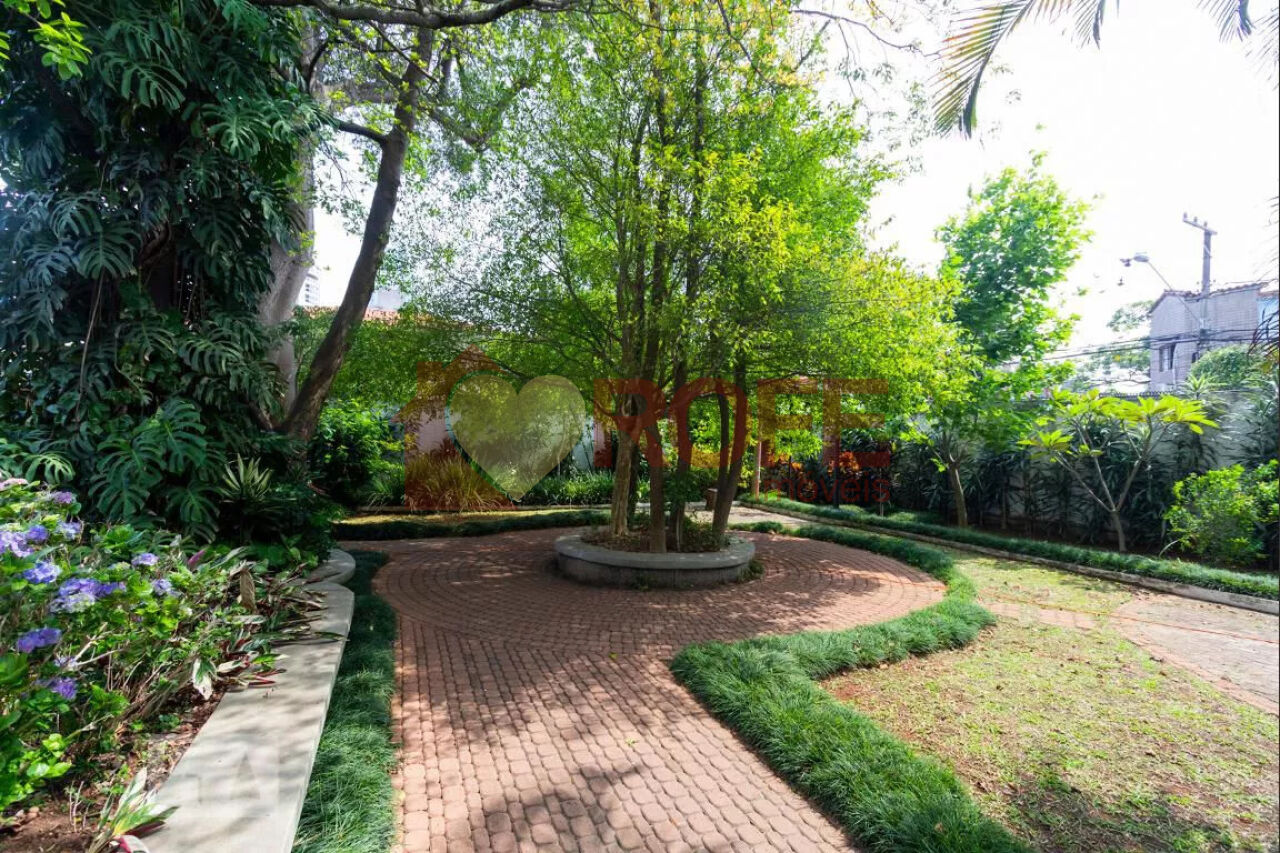 Jardim