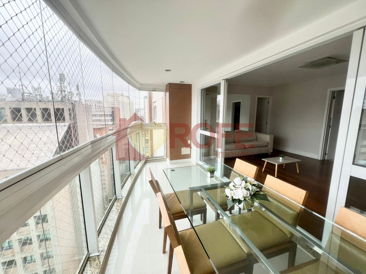 Foto 6 - RF45359