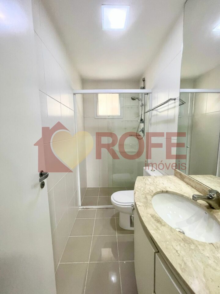 Foto 16 - RF45359