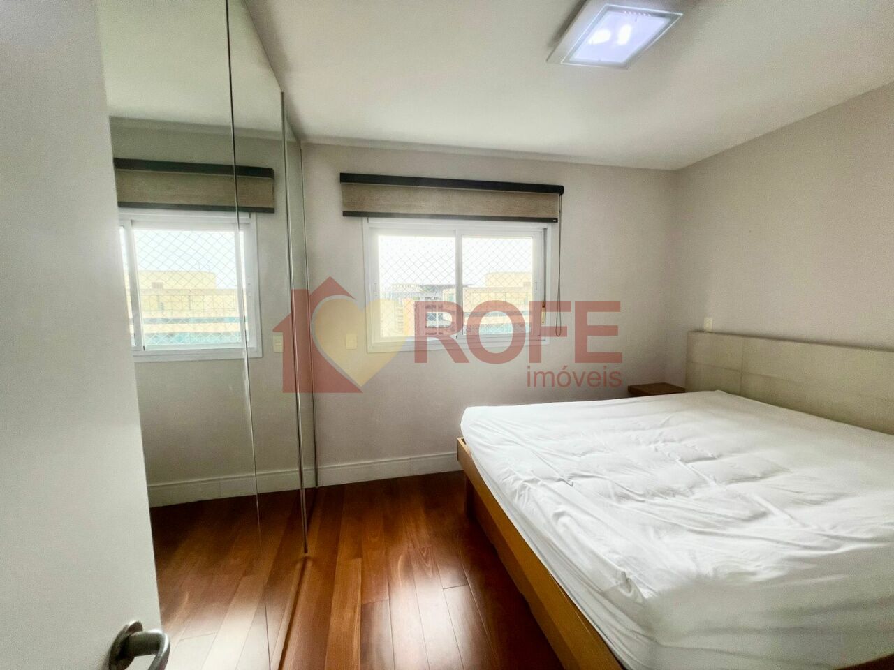 Foto 9 - RF45359