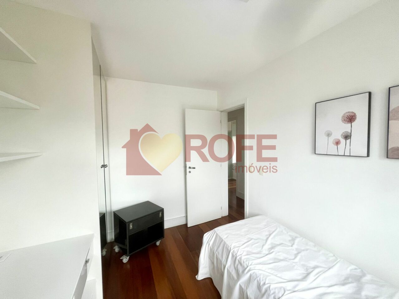 Foto 14 - RF45359