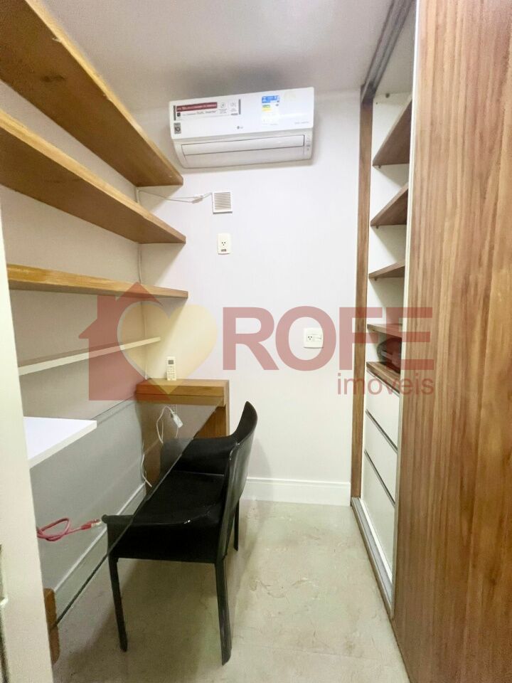 Foto 8 - RF45359