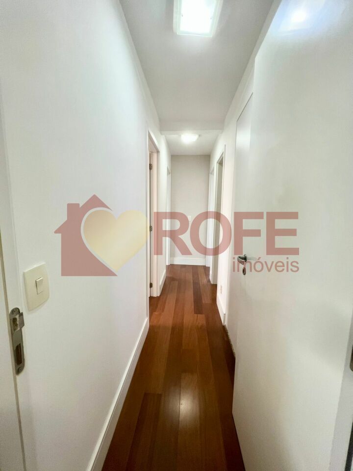 Foto 7 - RF45359