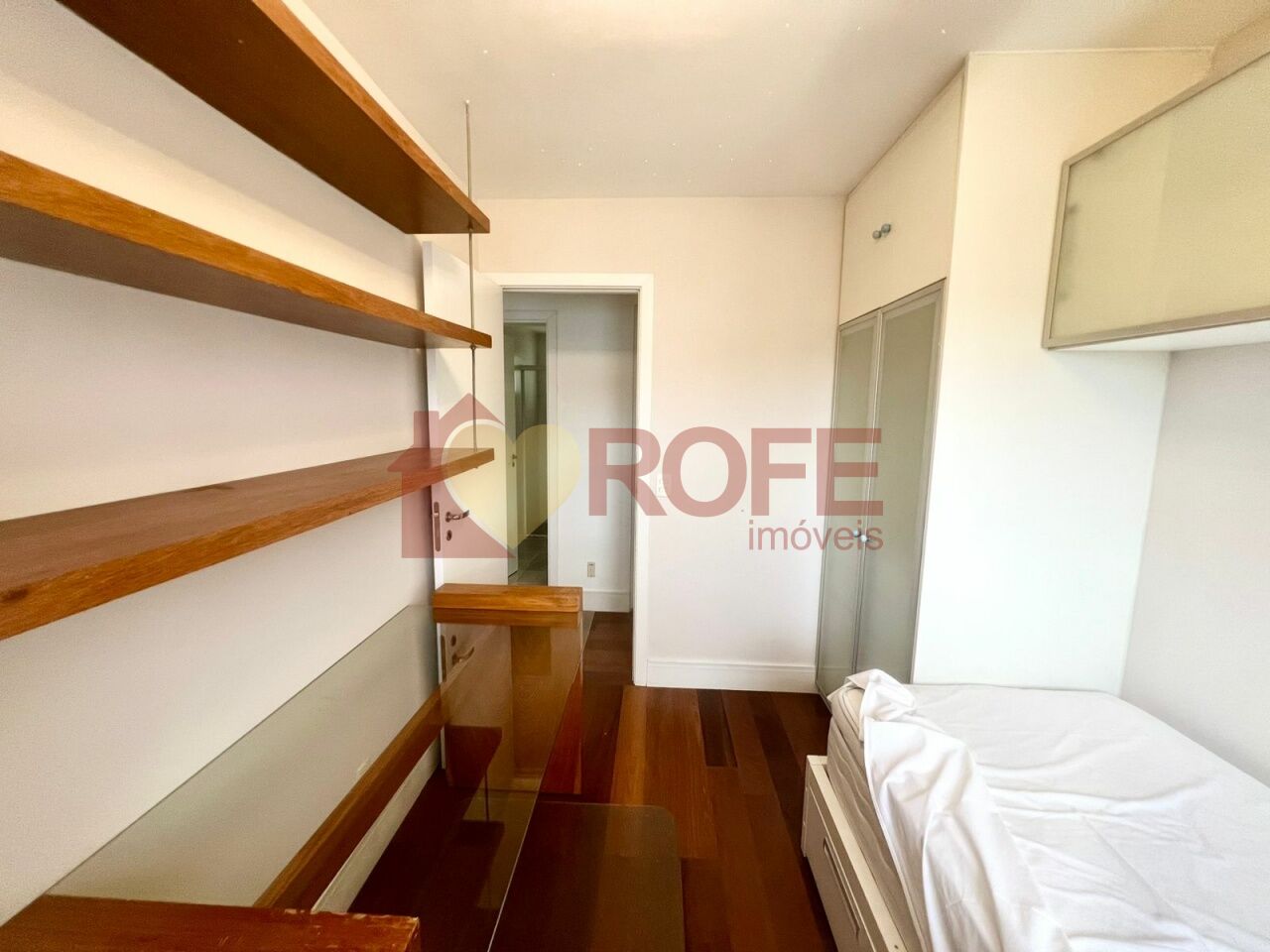 Foto 13 - RF45359