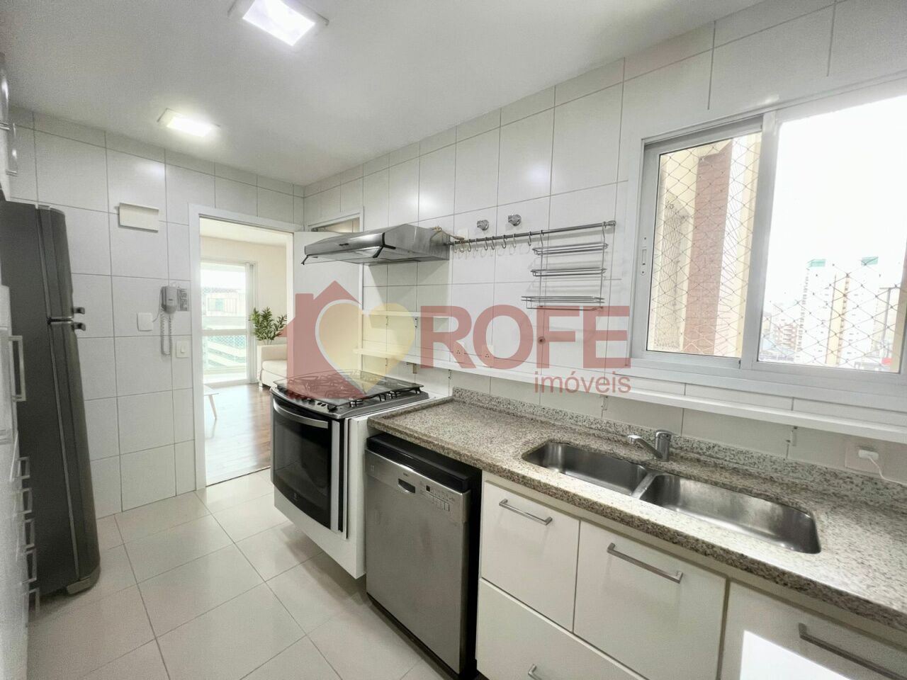 Foto 17 - RF45359
