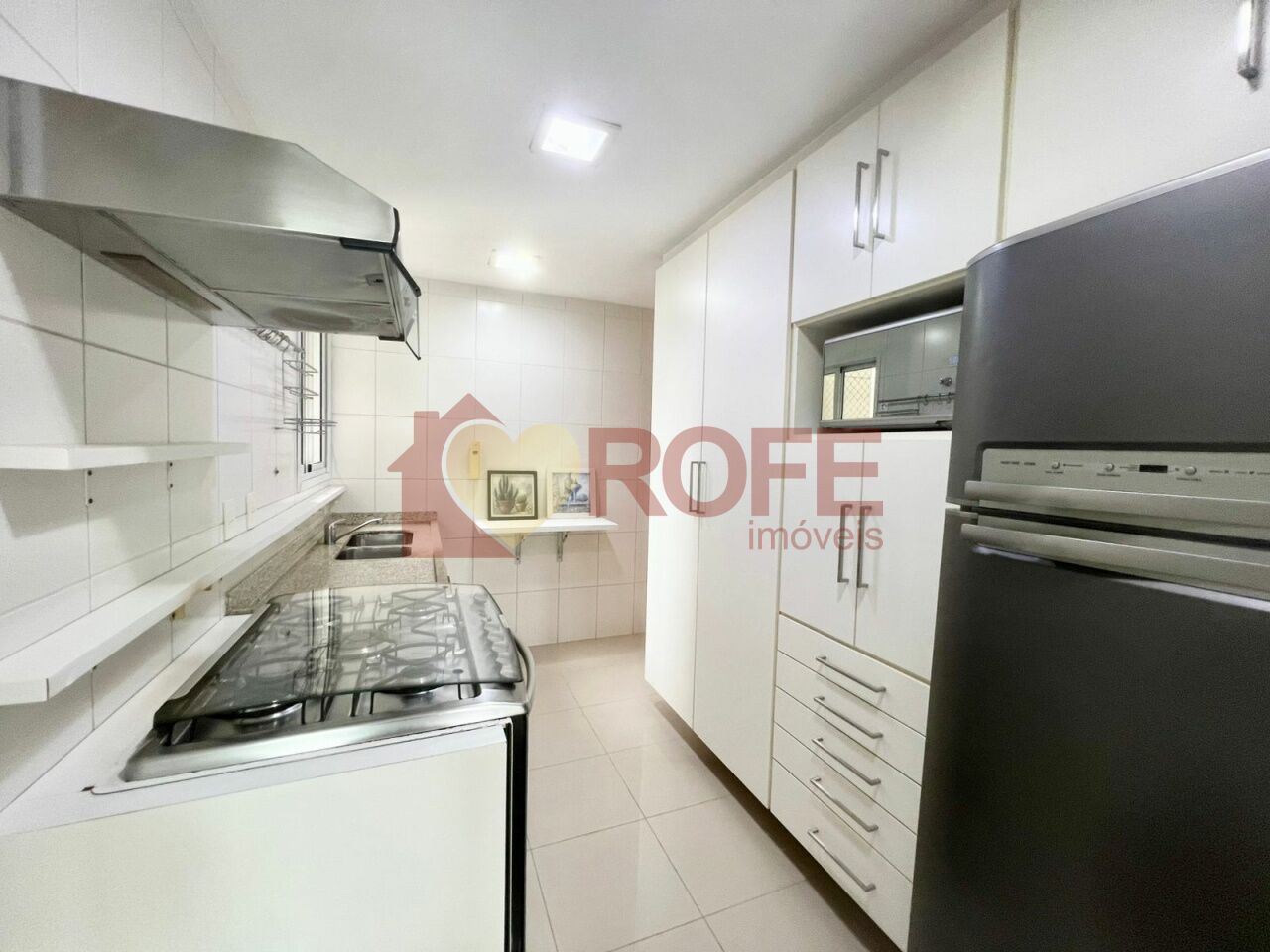 Foto 18 - RF45359