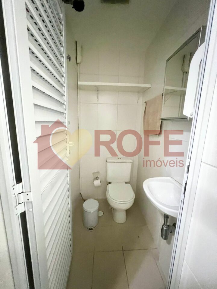 Foto 20 - RF45359