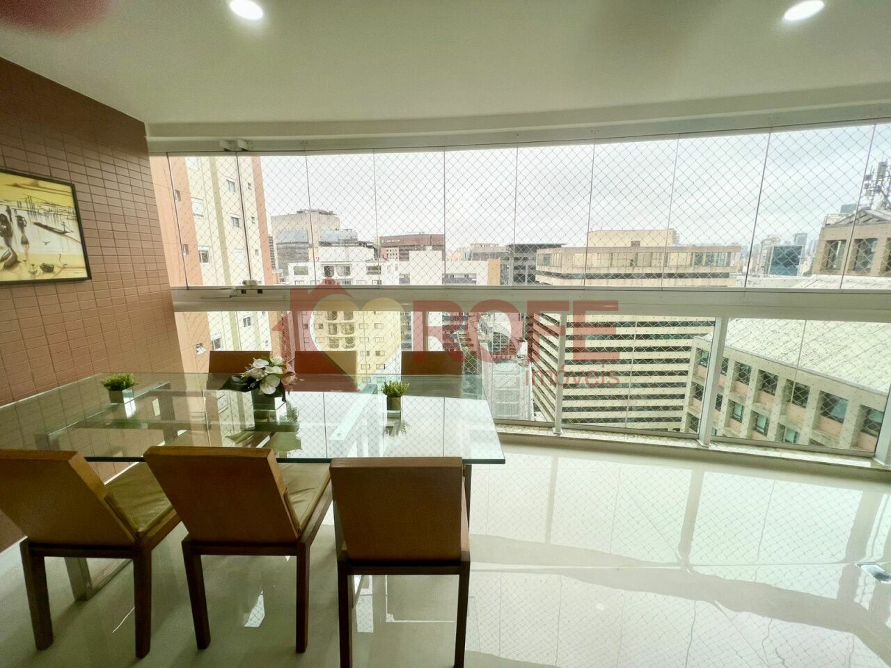 Foto 4 - RF45359