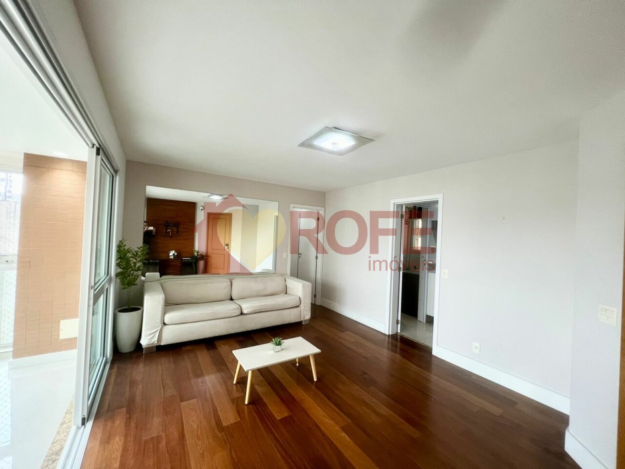 Foto 2 - RF45359