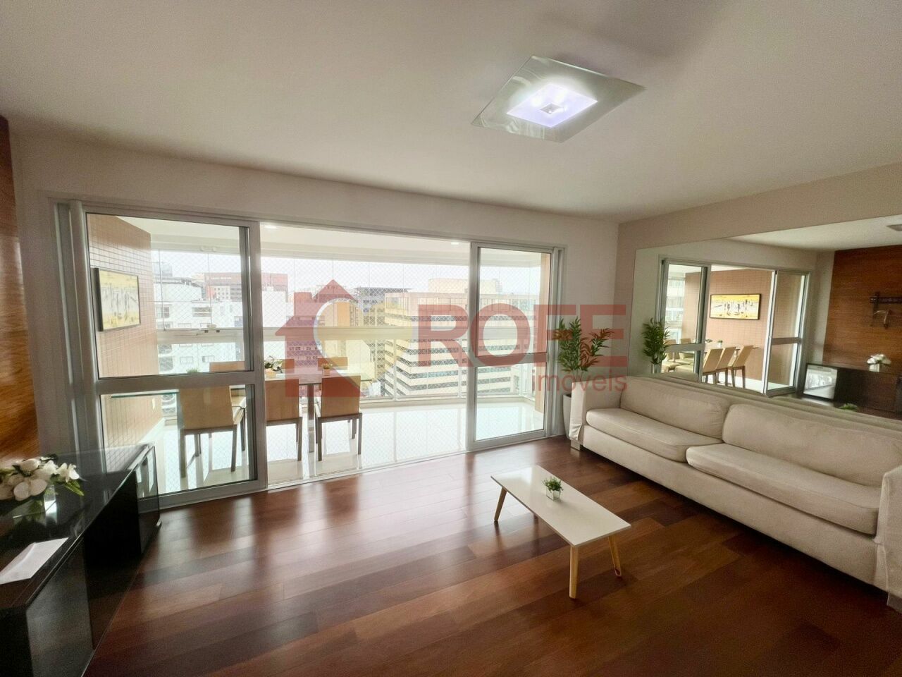 Foto 3 - RF45359