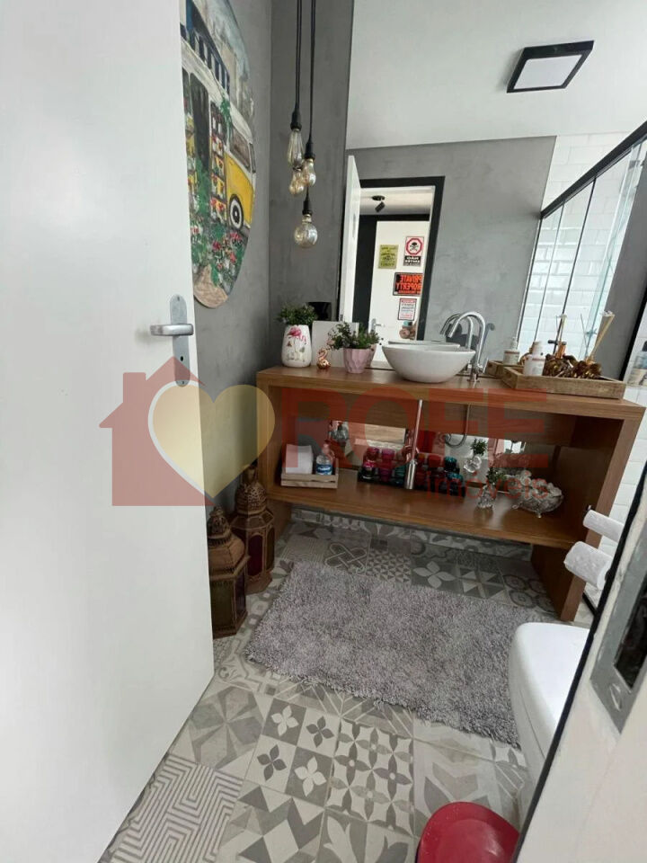 Lavabo
