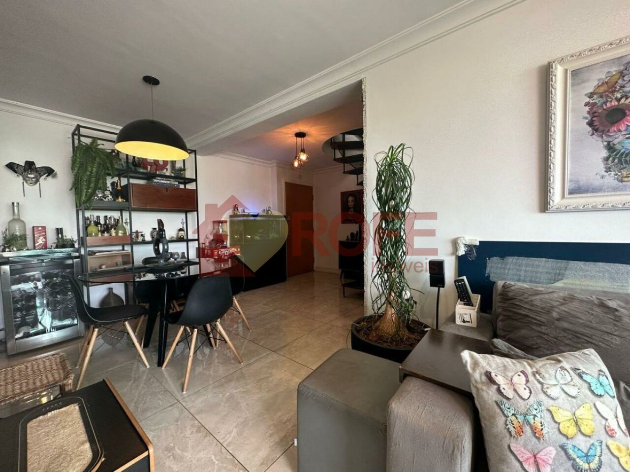 Sala