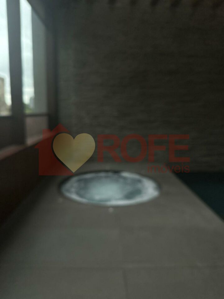 Foto 10 - RF45365
