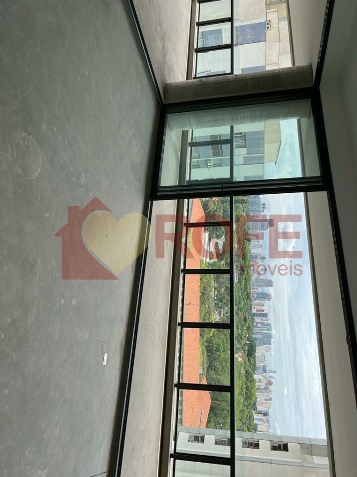 Foto 16 - RF45365